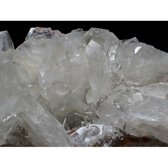 Baryte