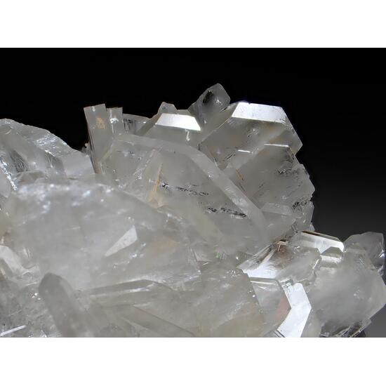 Baryte