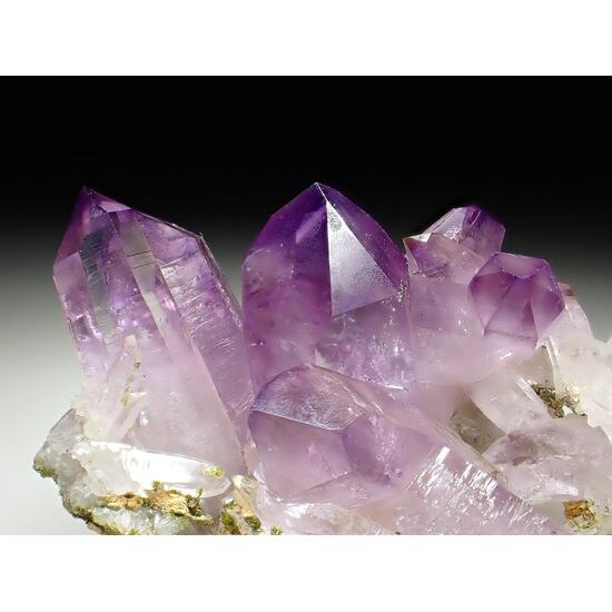 Amethyst