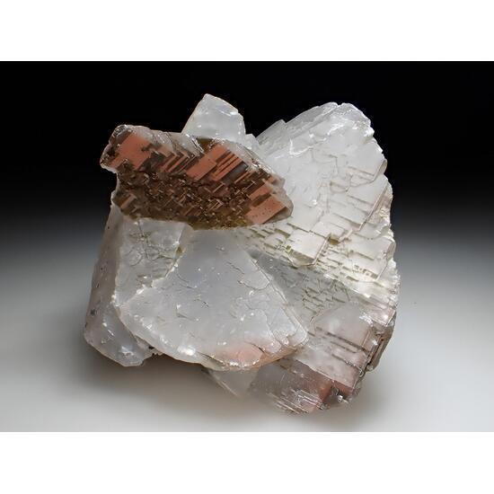 Calcite