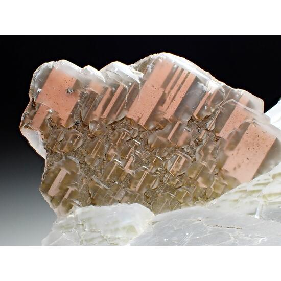 Calcite