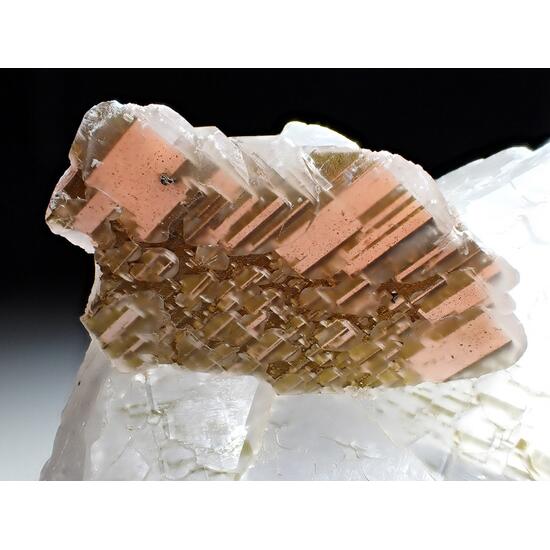 Calcite