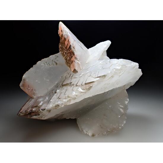 Calcite