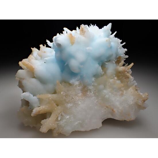 Aragonite
