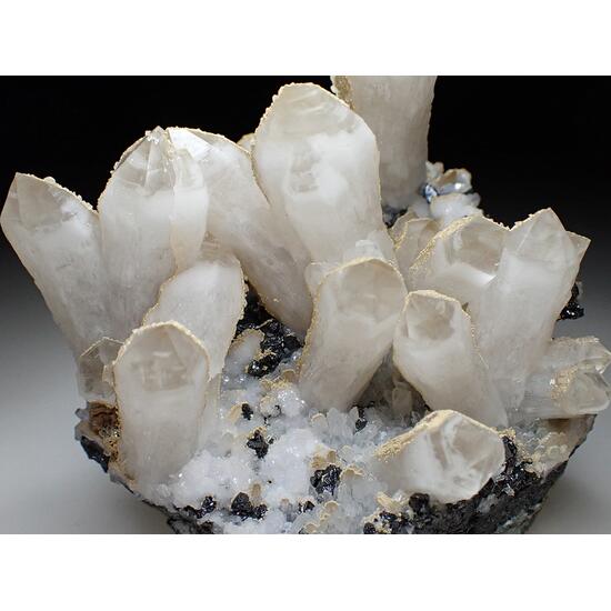 Quartz