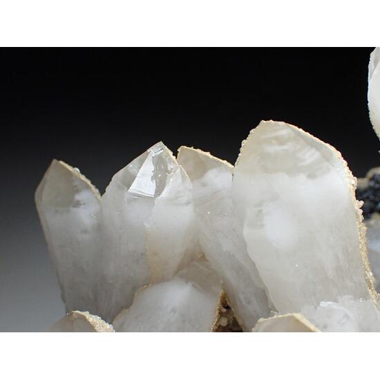 Quartz