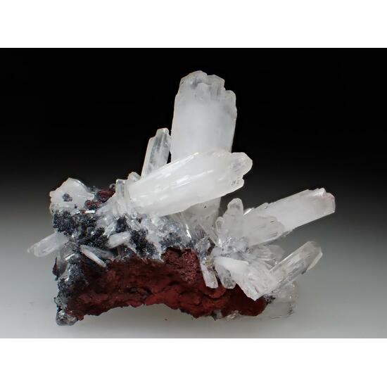 Hemimorphite