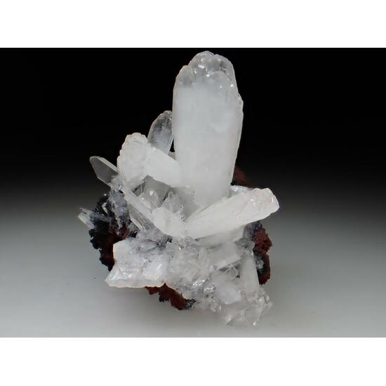 Hemimorphite