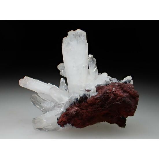 Hemimorphite