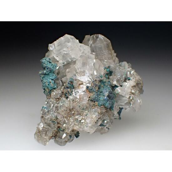 Cerussite