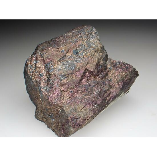 Renierite