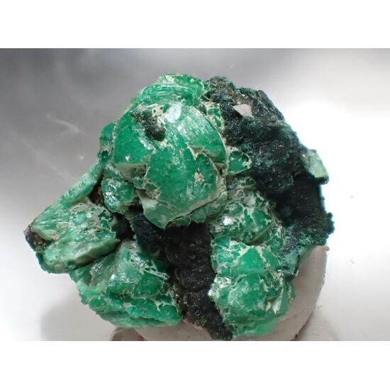 Cuprian Adamite