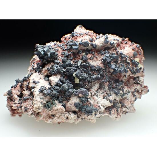 Cuprite
