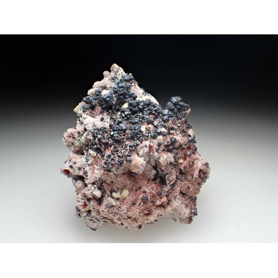 Cuprite