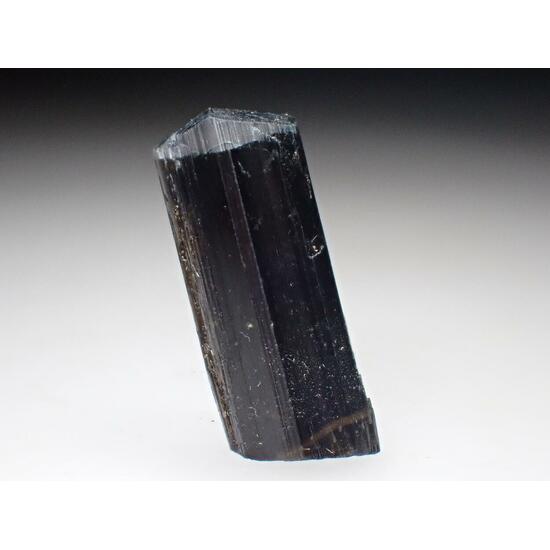 Tourmaline