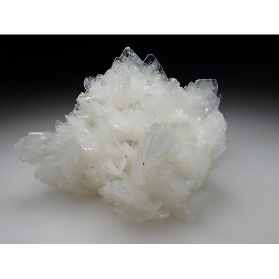 Baryte