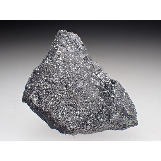 Tennantite