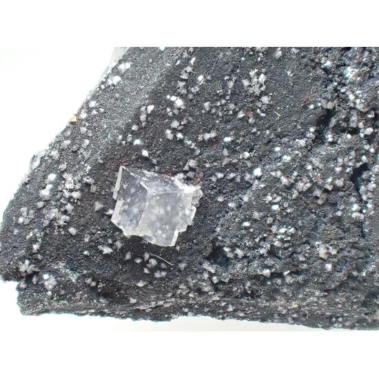 Tennantite