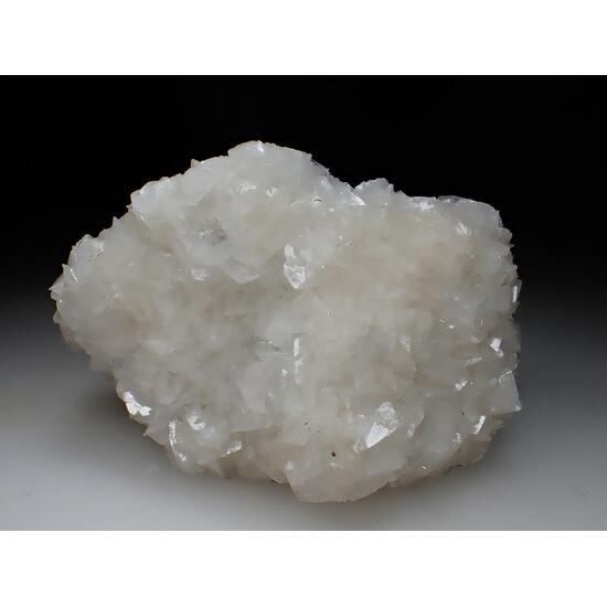 Calcite