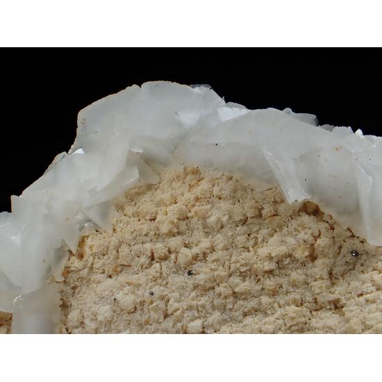 Calcite