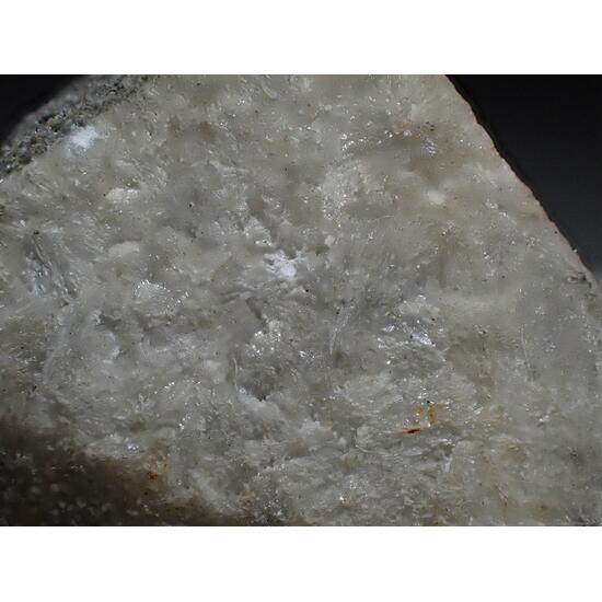 Phosgenite Anglesite & Cerussite