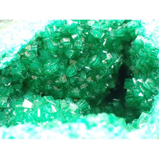 Cuprian Adamite
