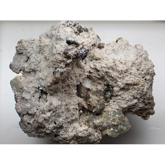 Anatase
