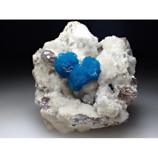 Cavansite