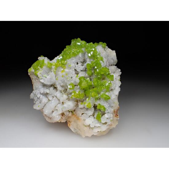 Pyromorphite
