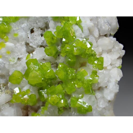Pyromorphite