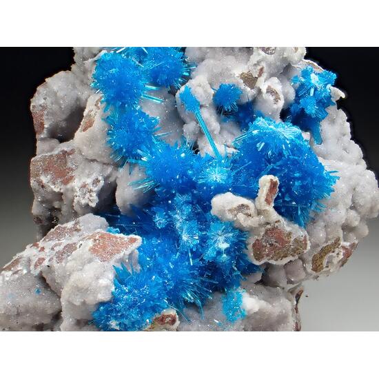 Pentagonite