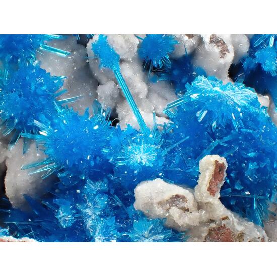 Pentagonite