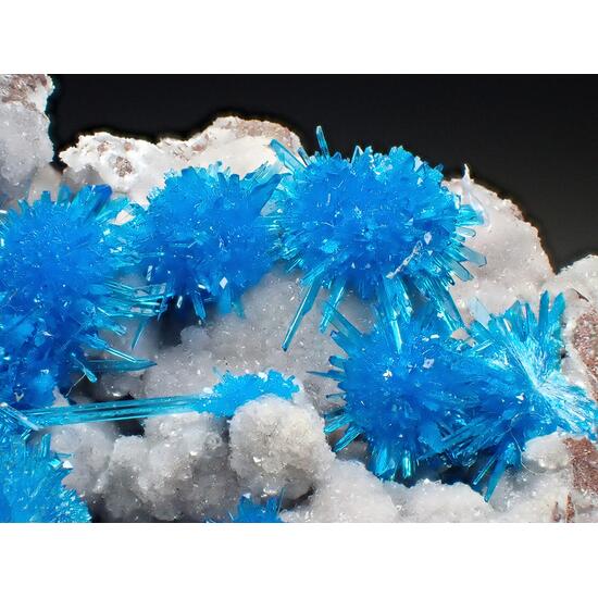 Pentagonite
