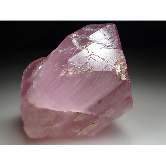 Kunzite