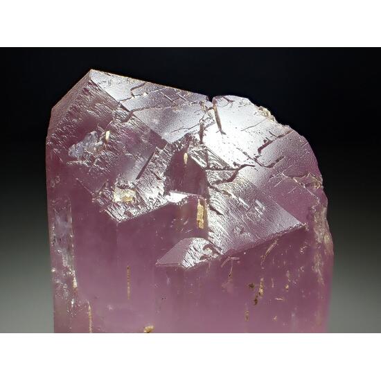 Kunzite