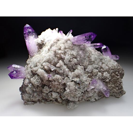 Amethyst