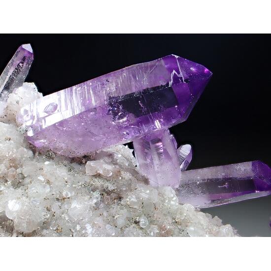 Amethyst