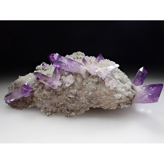 Amethyst
