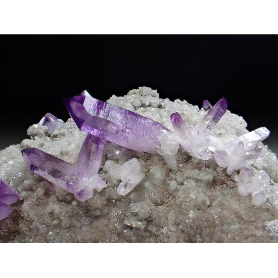 Amethyst
