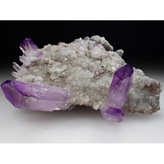 Amethyst