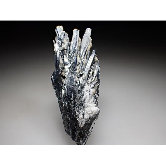 Stibnite