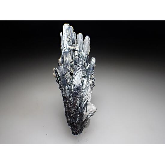 Stibnite