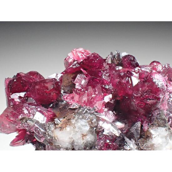 Wendwilsonite