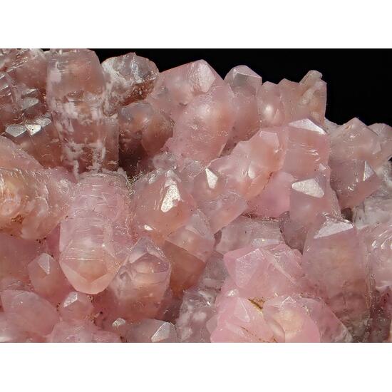 Cobaltoan Calcite
