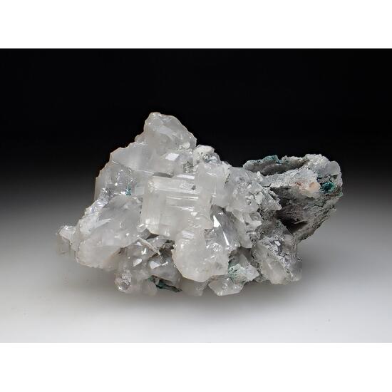 Cerussite