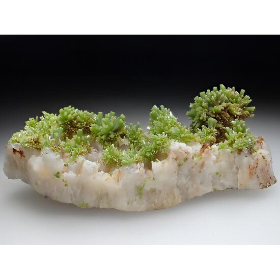 Pyromorphite