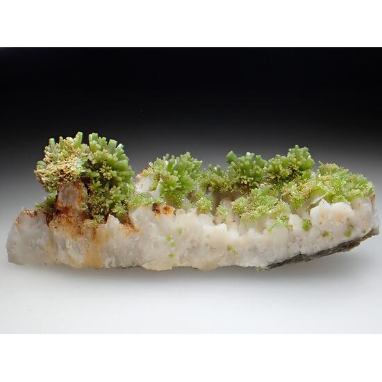 Pyromorphite