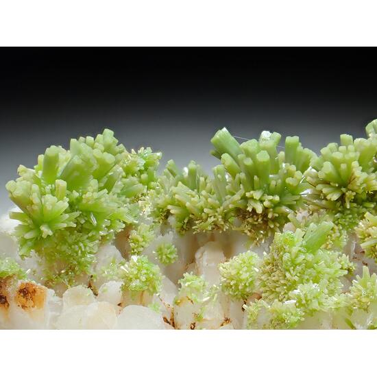 Pyromorphite