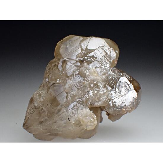 Cerussite