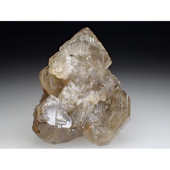 Cerussite
